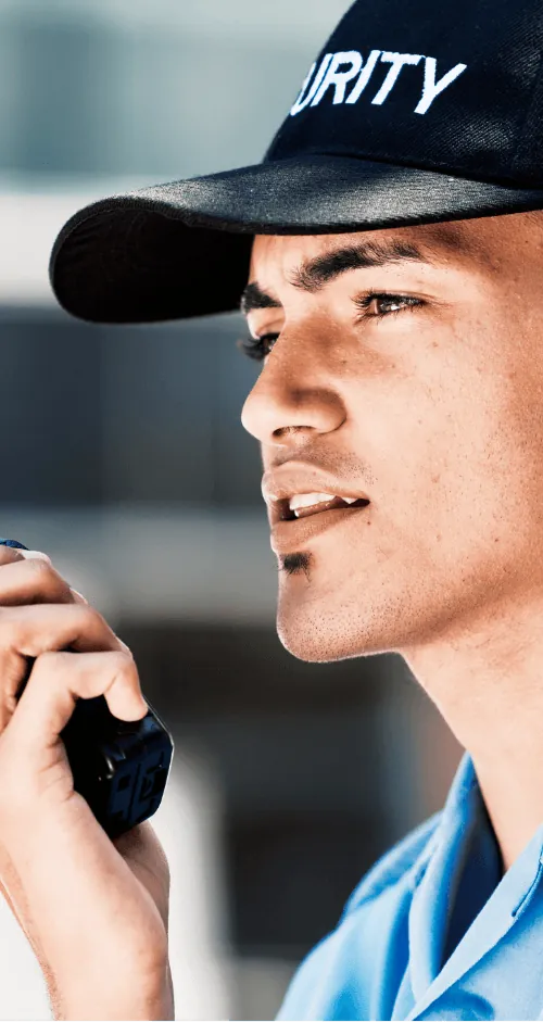 Corporate and Residential Security in NYC