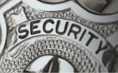 Security Services in NYC